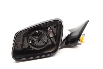 Side View Door Mirror 51167286407