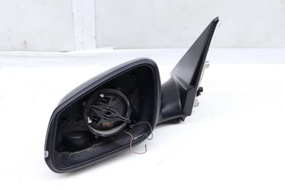 SIDE VIEW DOOR MIRROR 7307155
