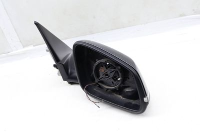 SIDE VIEW DOOR MIRROR 7307156
