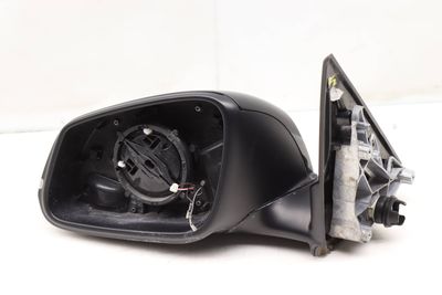 SIDE VIEW  DOOR MIRROR 7307185