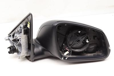 Side View Door Mirror 51167307186
