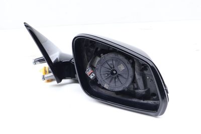 SIDE VIEW DOOR MIRROR 7308514