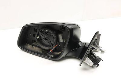 SIDE VIEW DOOR MIRROR 7321811