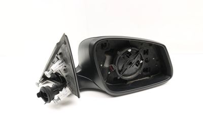 SIDE VIEW DOOR MIRROR 7321812