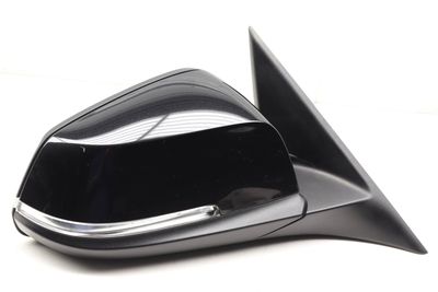 SIDE VIEW DOOR MIRROR 7345674