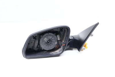 SIDE VIEW DOOR MIRROR 7350681