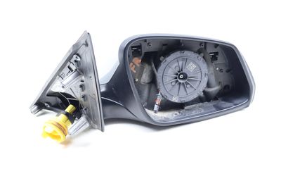 SIDE VIEW DOOR MIRROR 7350682