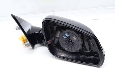 Side View Door Mirror 51167350688