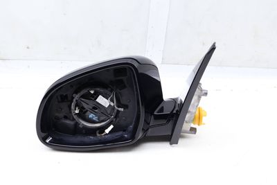 SIDE VIEW DOOR MIRROR 7364001