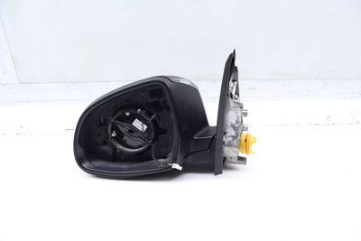 Side View Door Mirror 51167364021