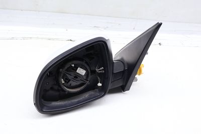 SIDE VIEW DOOR MIRROR 7364045