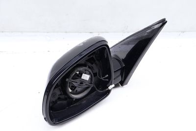 SIDE VIEW DOOR MIRROR 7364059
