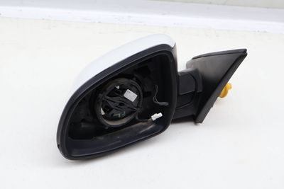 SIDE VIEW DOOR MIRROR 7396079