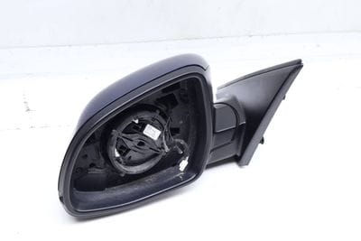 Side View Door Mirror 51167396085