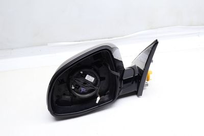 SIDE VIEW DOOR MIRROR 7396097
