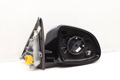 SIDE VIEW DOOR MIRROR 7477866