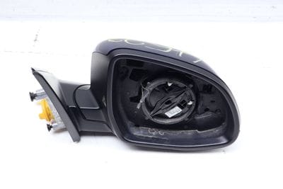 Side View Door Mirror 51167478054