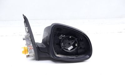 Side View Door Mirror 51167479026