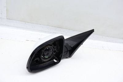 Side View Door Mirror 51168491669