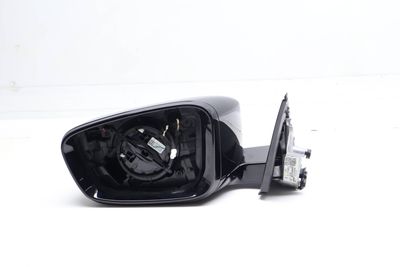 Side View Door Mirror 51169854785