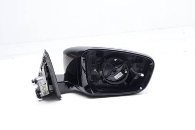 Side View Door Mirror 51169854786