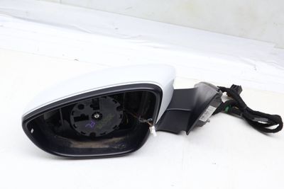 SIDE VIEW DOOR MIRROR 561857501DE