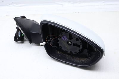 SIDE VIEW DOOR MIRROR 561857502DH