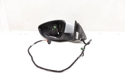 SIDE VIEW DOOR MIRROR 561857507BE
