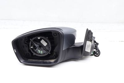 Side View Door Mirror 561857507R