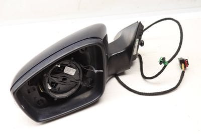 Side View Door Mirror 561857507R