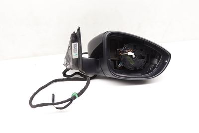SIDE VIEW DOOR MIRROR 561857508BE
