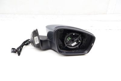 Side View Door Mirror 561857508R