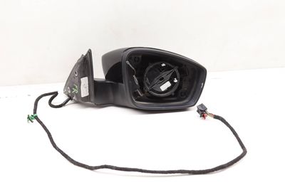 SIDE VIEW DOOR MIRROR 561857508S