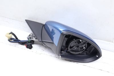 Side View Door Mirror 5G1857508EH