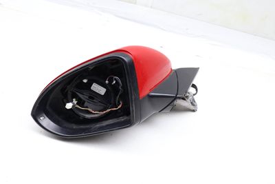 SIDE VIEW DOOR MIRROR 5GM857507C