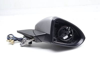 Side View Door Mirror 5GM857508