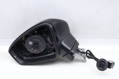 SIDE VIEW DOOR MIRROR 5NN857507AK