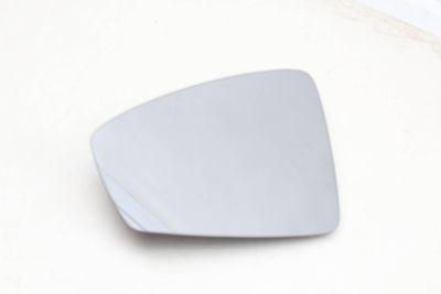 SIDE VIEW DOOR MIRROR 5NN857508AB