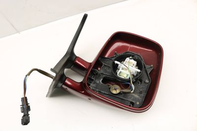 SIDE VIEW DOOR MIRROR 7D1857508M