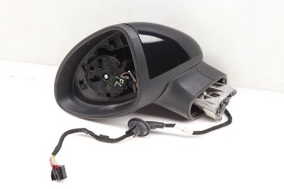 SIDE VIEW DOOR MIRROR 7P5857537