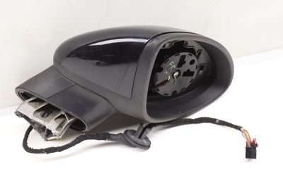 SIDE VIEW DOOR MIRROR 7P5857538