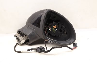 SIDE VIEW DOOR MIRROR 7P5857538A