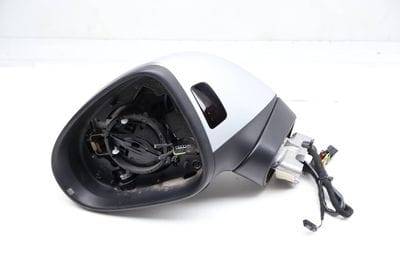 Side View Door Mirror 7P6857507BR