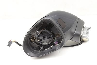 Side View Door Mirror 7P6857507BR