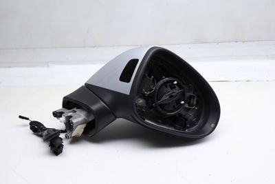 Side View Door Mirror 7P6857508BJ