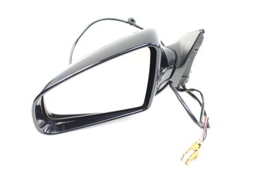 Side View Door Mirror 8E1858531AA