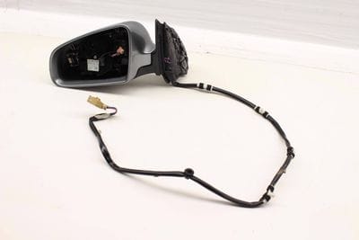 Side View Door Mirror 8E1858531AC
