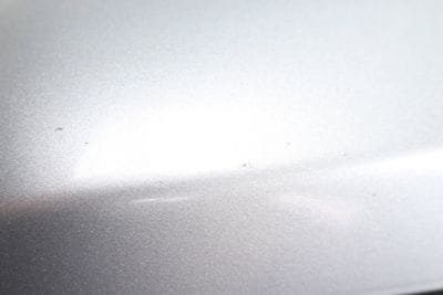 SIDE VIEW DOOR MIRROR 8E1858532AC