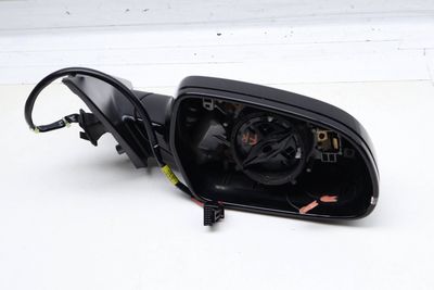 Side View Door Mirror 8K1857410AG