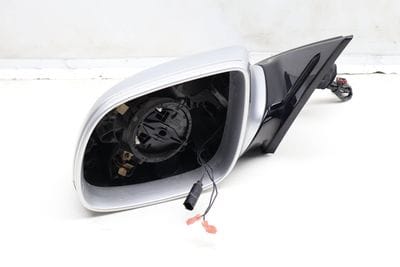 Side View Door Mirror 8R1857409AN